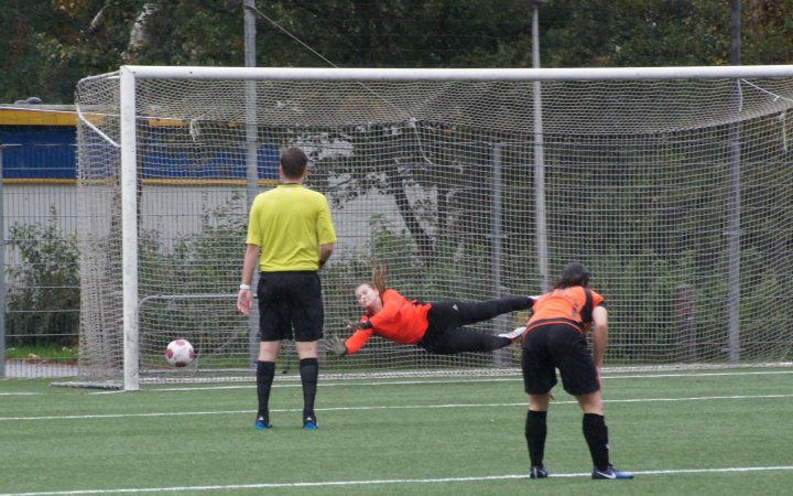 on-smdk_24_6-0.jpg