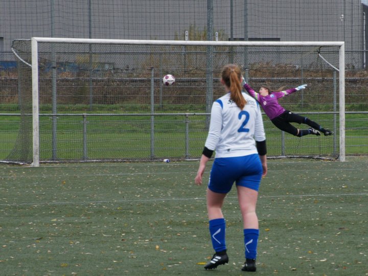 on2-htc_03_1-0.jpg