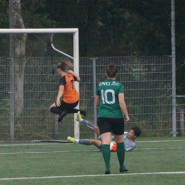 on-hvb_07.jpg