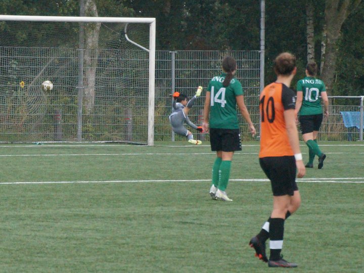 on-hvb_12_4-0.jpg