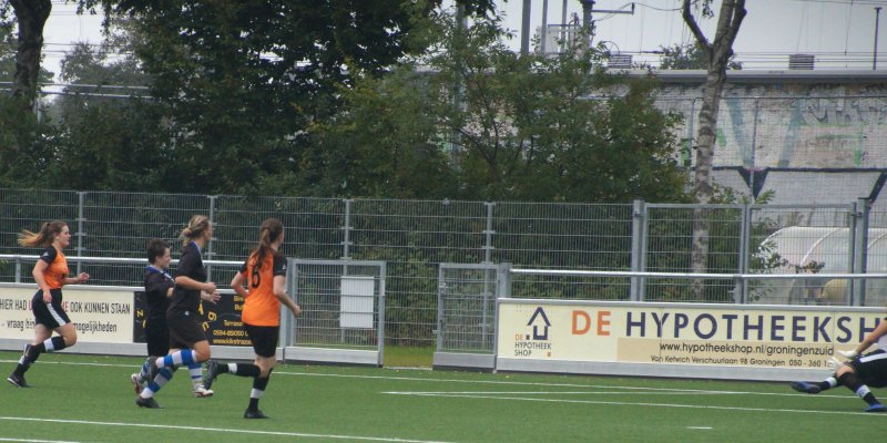 on2-hlp_19_3-1.jpg