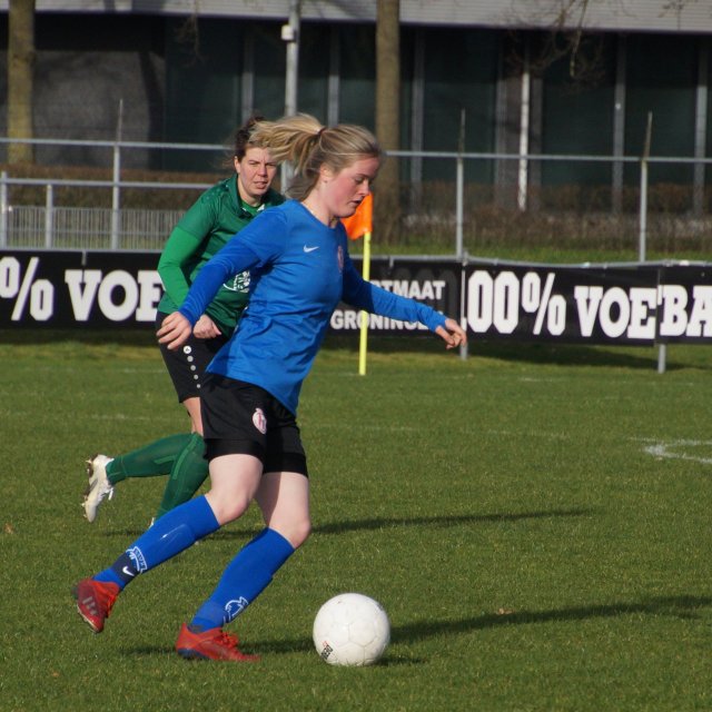 tkb-hvb_02.jpg