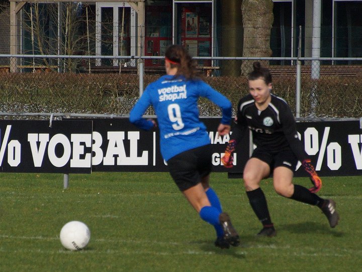 tkb-hvb_07.jpg