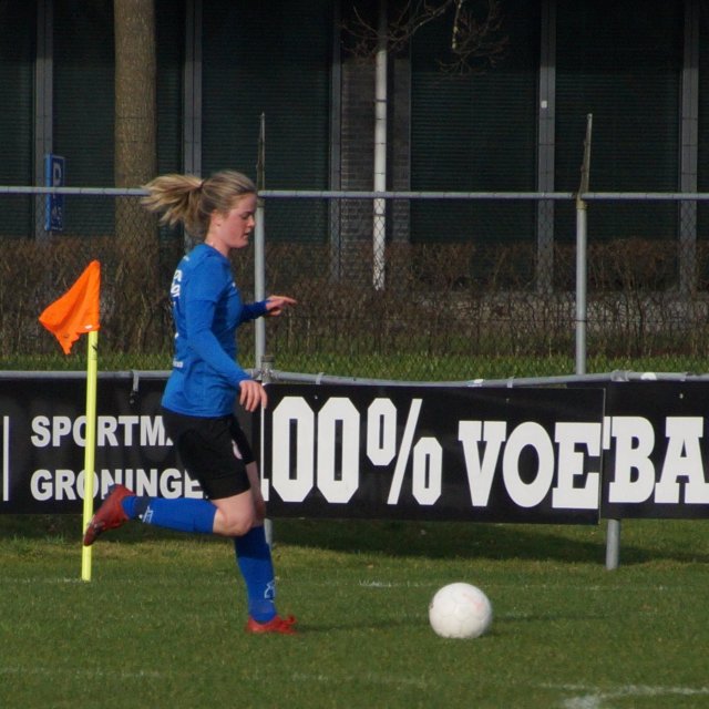 tkb-hvb_08.jpg
