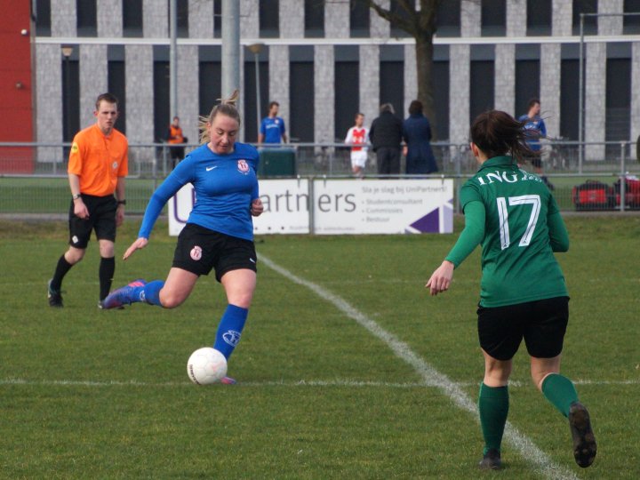 tkb-hvb_10.jpg
