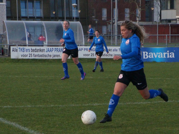 tkb-hvb_16.jpg