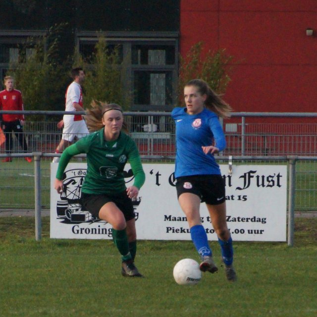 tkb-hvb_17.jpg