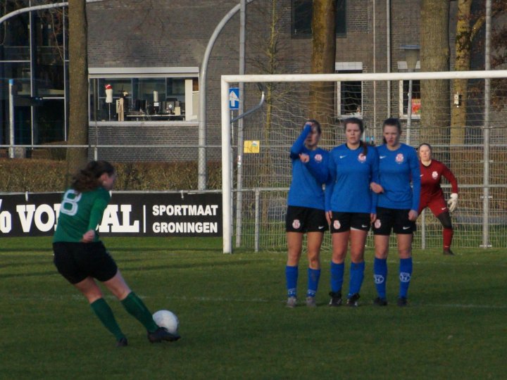 tkb-hvb_21.jpg