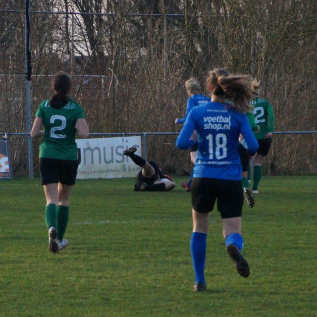tkb-hvb_22.jpg