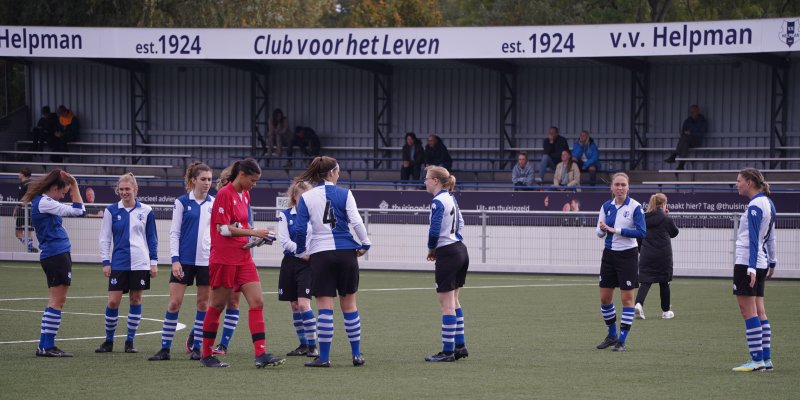 hlp-ekc_01.jpg