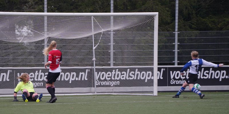 hlp-ekc_06.jpg
