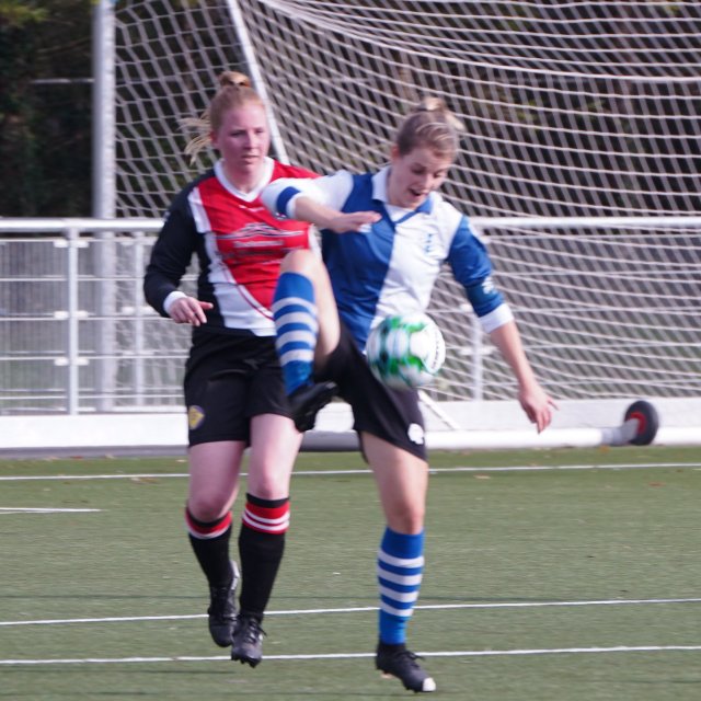 hlp-ekc_07.jpg