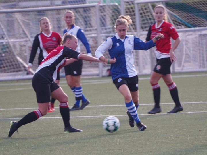 hlp-ekc_08.jpg