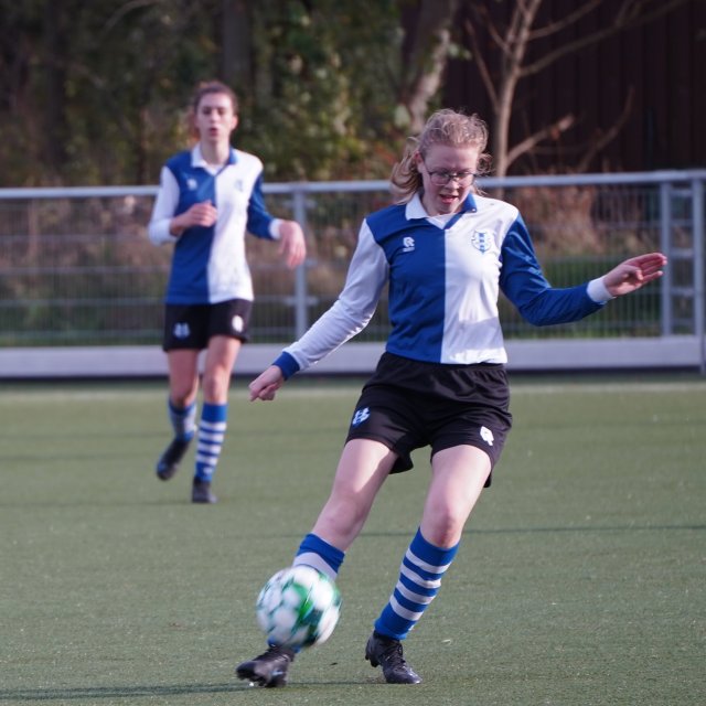 hlp-ekc_12.jpg
