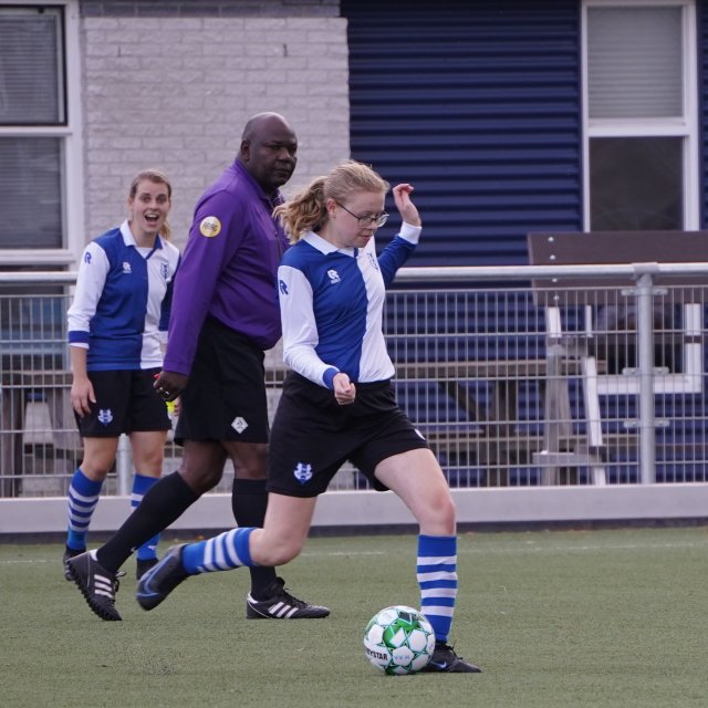 hlp-ekc_14.jpg