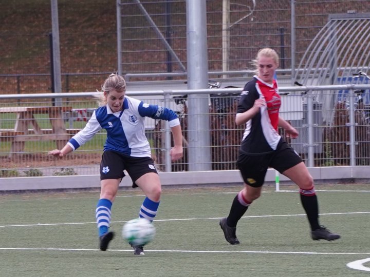 hlp-ekc_17.jpg