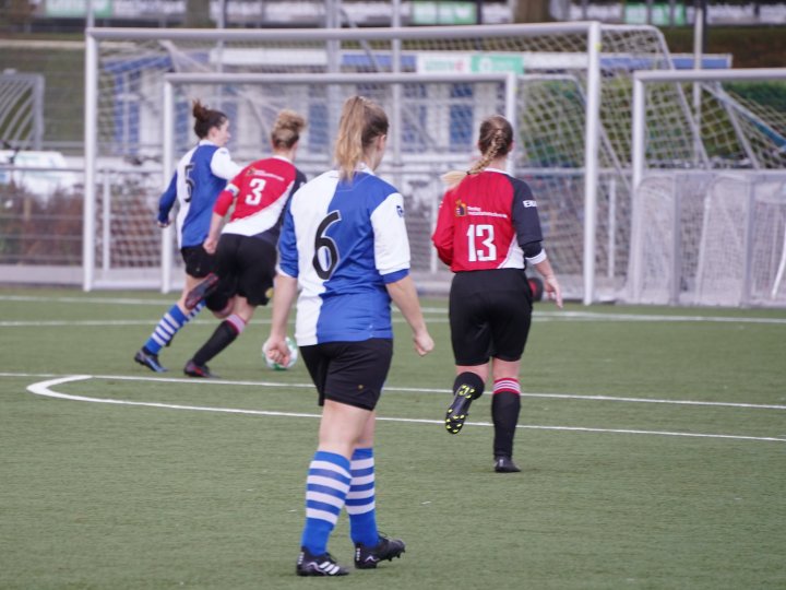 hlp-ekc_22.jpg