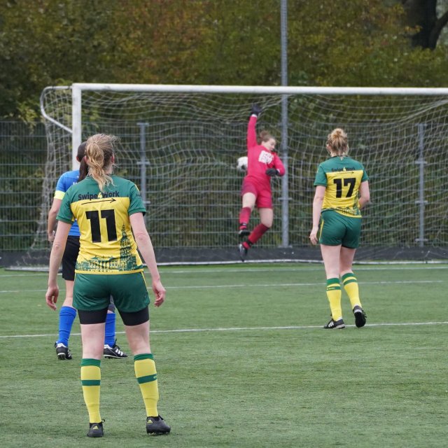 tkb-grgl_14_1-1.jpg