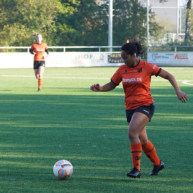 on3-marum_07.jpg