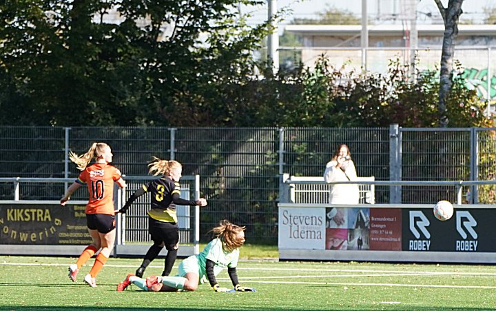 on3-marum_22.jpg